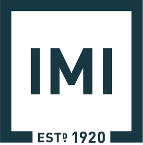 Institute of the Motor Industry (IMI)